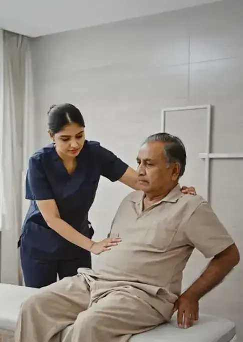Dialysis