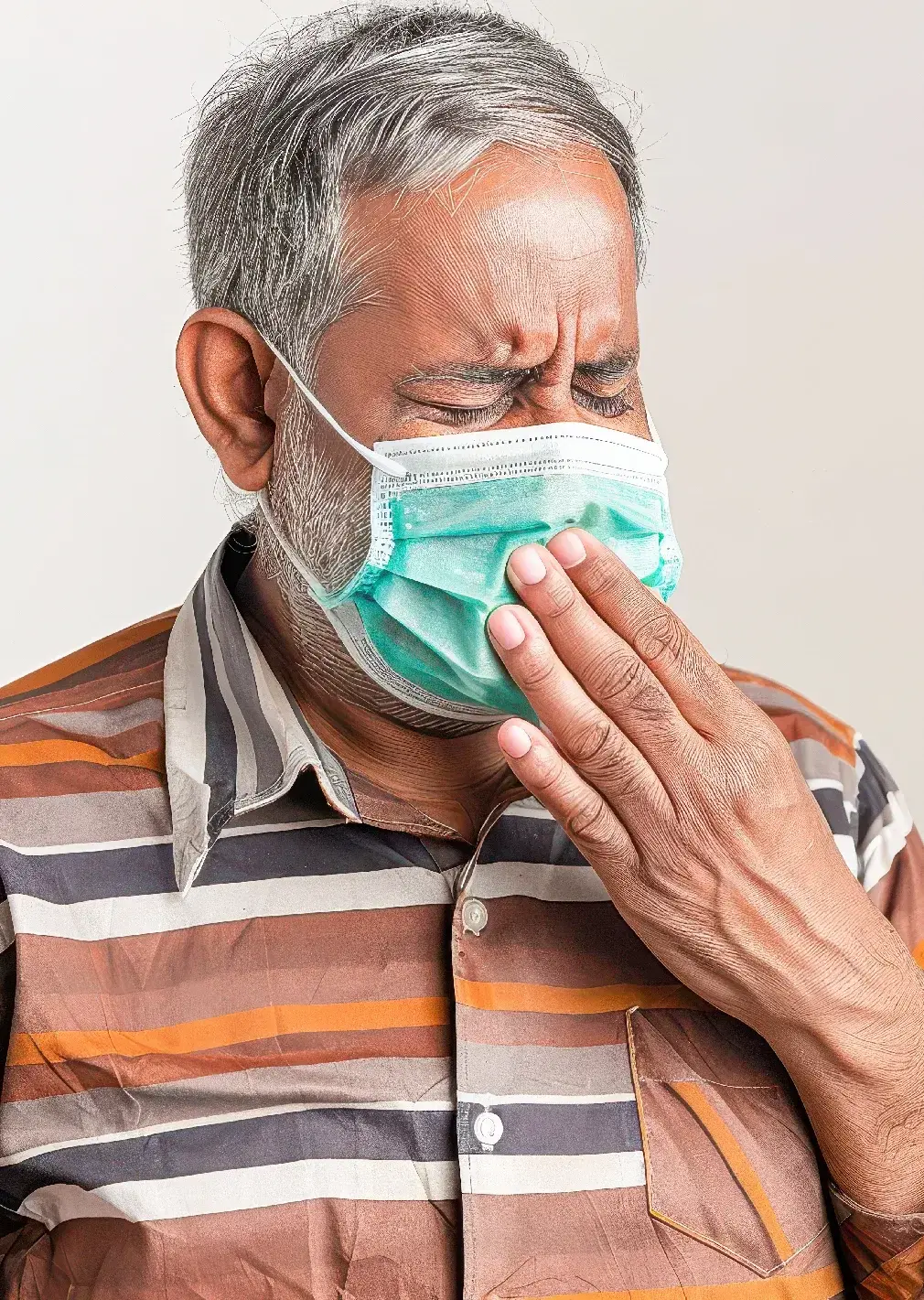 Infection Control