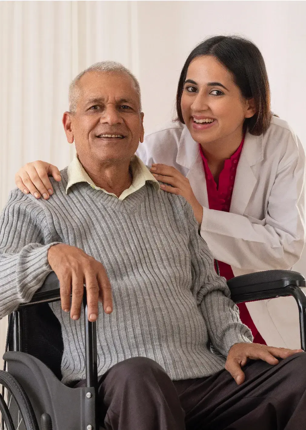 Cancer Rehabilitation