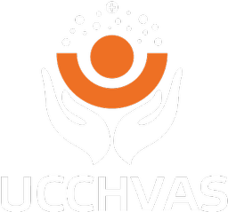 Ucchvas Logo