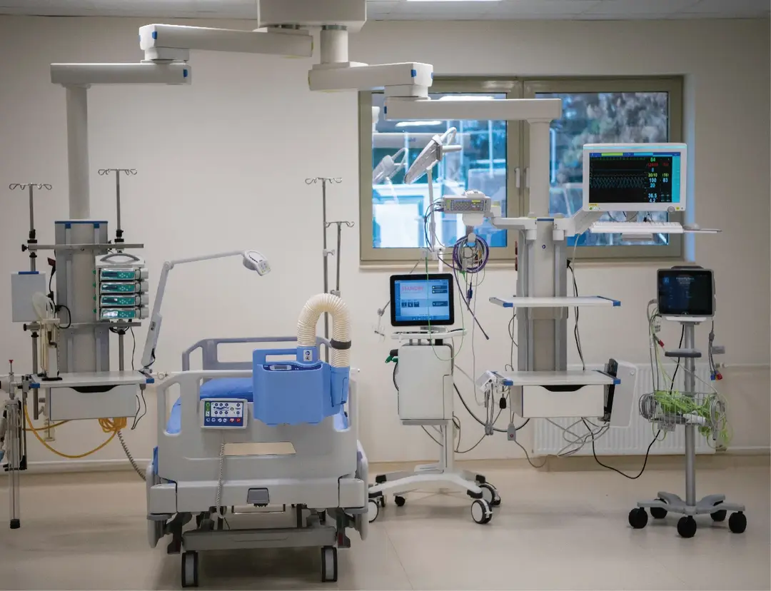 247 Diagnostic Support