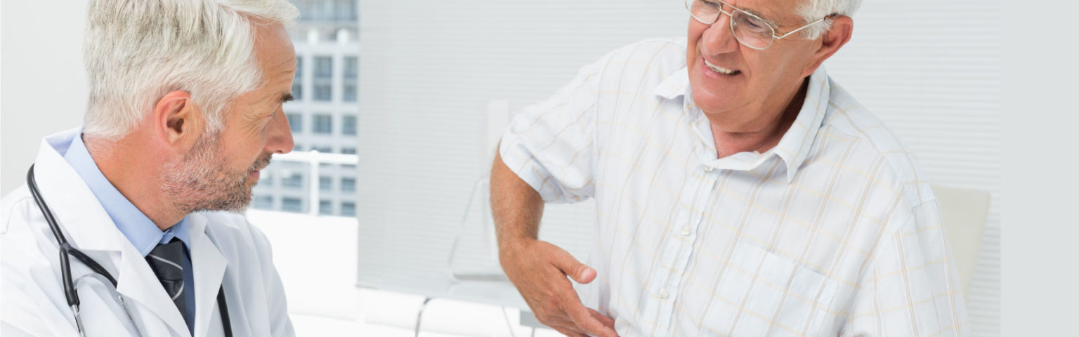 Read more about the article Bowel and Bladder Care